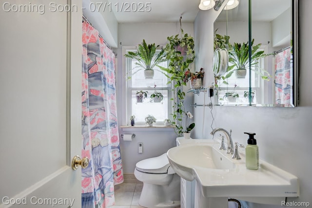 23351 Oak St, Dearborn, MI 48128 - photo 20