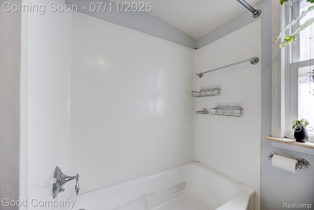 23351 Oak St, Dearborn, MI 48128 - photo 21