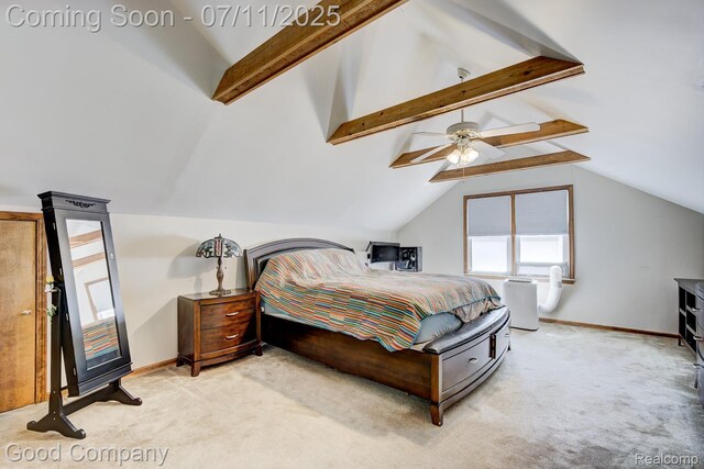 23351 Oak St, Dearborn, MI 48128 - photo 25