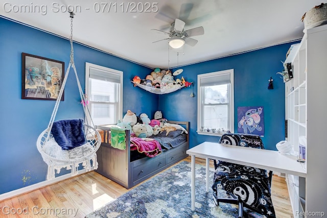 23351 Oak St, Dearborn, MI 48128 - photo 22