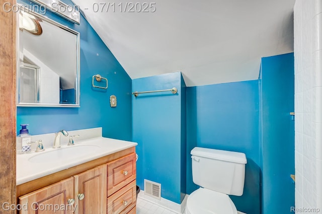23351 Oak St, Dearborn, MI 48128 - photo 28
