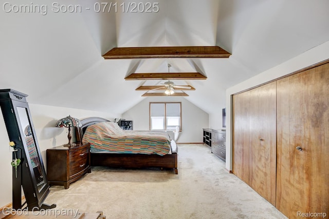 23351 Oak St, Dearborn, MI 48128 - photo 24