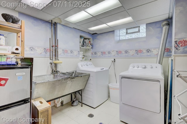 23351 Oak St, Dearborn, MI 48128 - photo 33