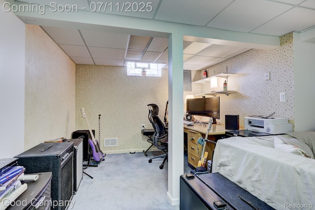 23351 Oak St, Dearborn, MI 48128 - photo 31
