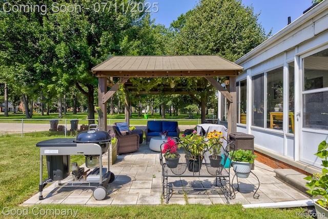 23351 Oak St, Dearborn, MI 48128 - photo 44