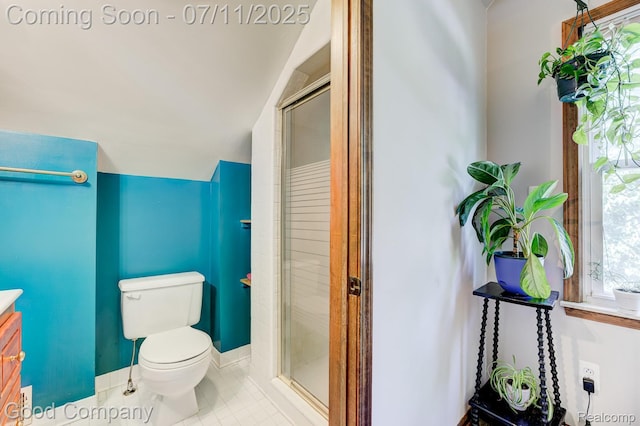 23351 Oak St, Dearborn, MI 48128 - photo 29