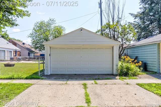 23351 Oak St, Dearborn, MI 48128 - photo 39