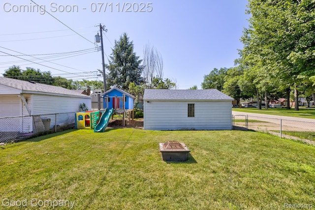 23351 Oak St, Dearborn, MI 48128 - photo 43