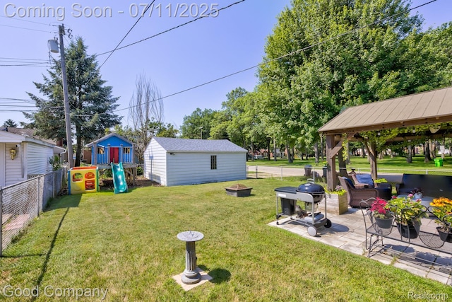 23351 Oak St, Dearborn, MI 48128 - photo 42