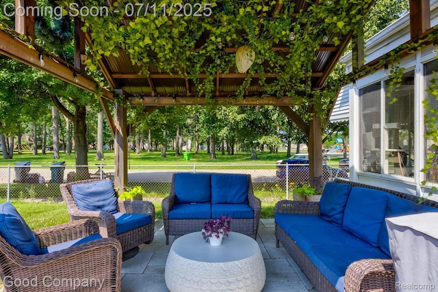 23351 Oak St, Dearborn, MI 48128 - photo 45