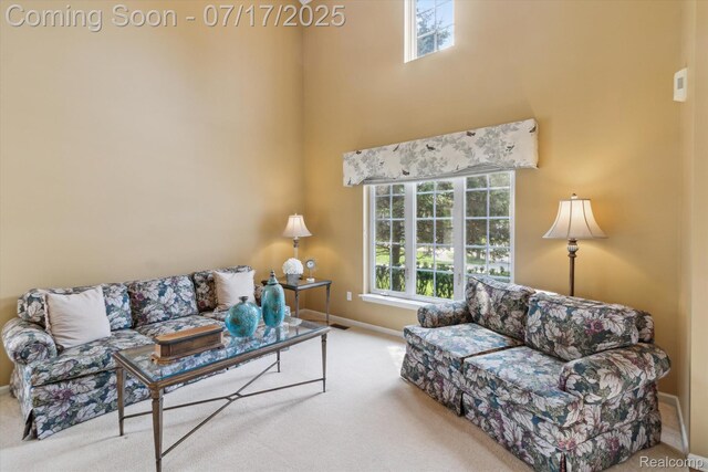 50070 Venice Ct, Northville, MI 48168 - photo 8