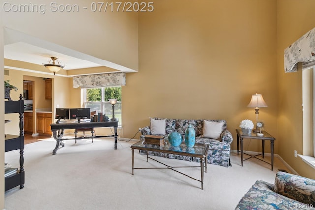50070 Venice Ct, Northville, MI 48168 - photo 7