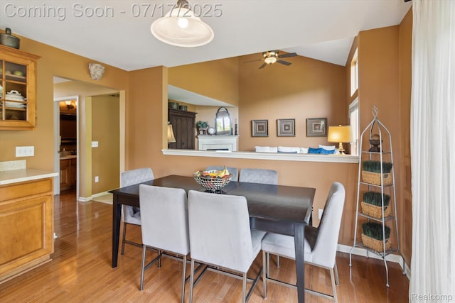 50070 Venice Ct, Northville, MI 48168 - photo 15