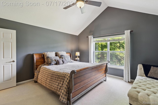 50070 Venice Ct, Northville, MI 48168 - photo 23