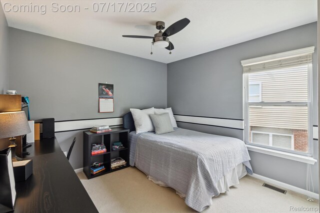 50070 Venice Ct, Northville, MI 48168 - photo 30