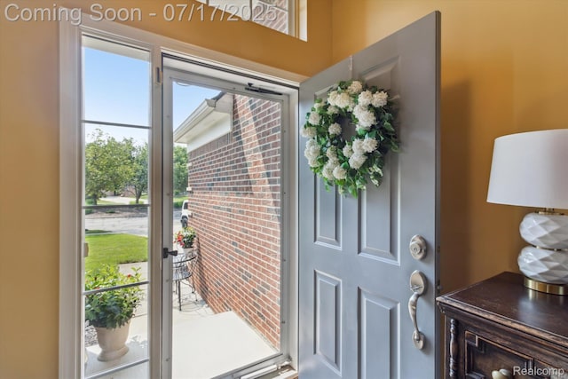 50070 Venice Ct, Northville, MI 48168 - photo 6