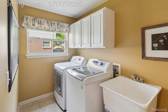 50070 Venice Ct, Northville, MI 48168 - photo 22