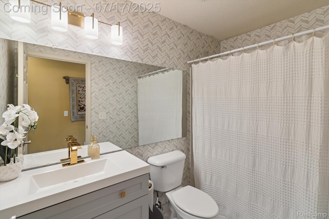 50070 Venice Ct, Northville, MI 48168 - photo 29