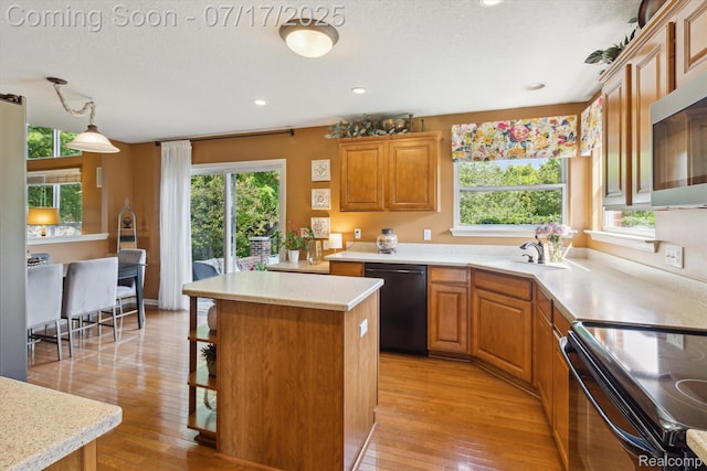 50070 Venice Ct, Northville, MI 48168 - photo 11