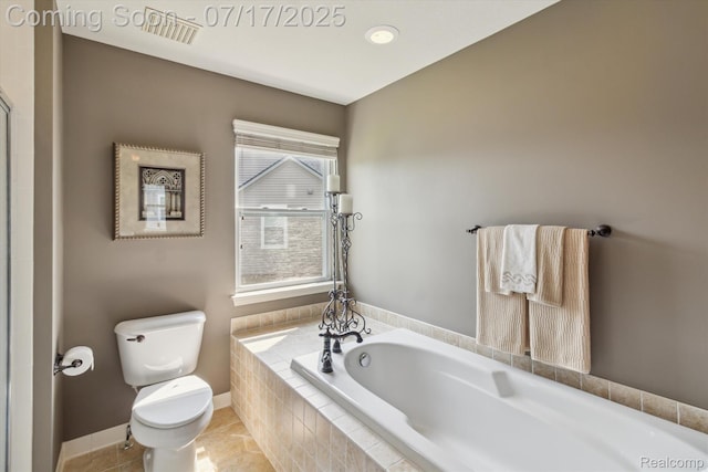 50070 Venice Ct, Northville, MI 48168 - photo 26