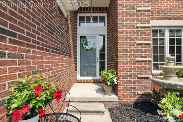 50070 Venice Ct, Northville, MI 48168 - photo 5