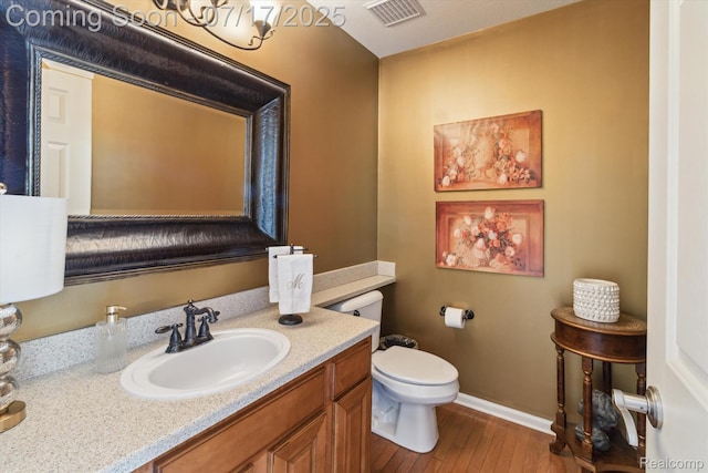 50070 Venice Ct, Northville, MI 48168 - photo 21