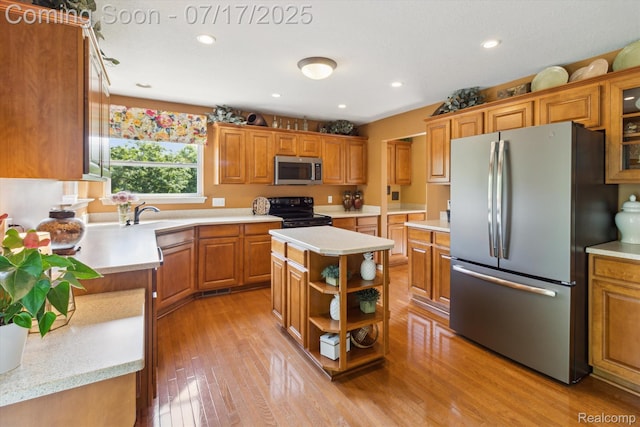 50070 Venice Ct, Northville, MI 48168 - photo 12