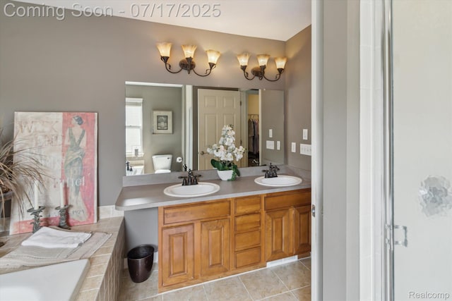 50070 Venice Ct, Northville, MI 48168 - photo 27