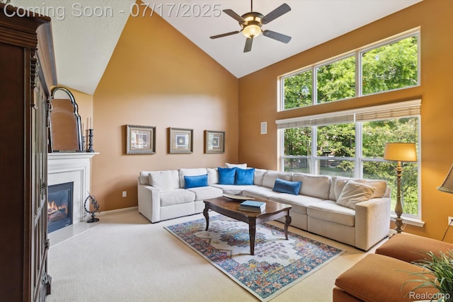 50070 Venice Ct, Northville, MI 48168 - photo 17
