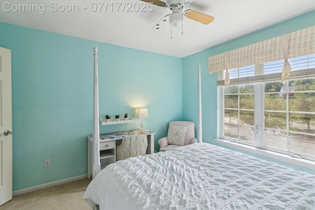 50070 Venice Ct, Northville, MI 48168 - photo 32