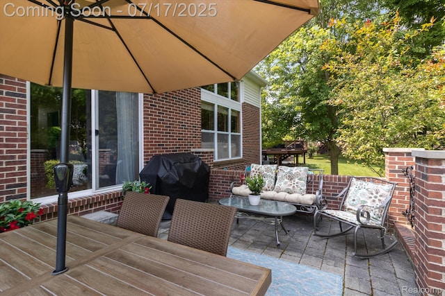 50070 Venice Ct, Northville, MI 48168 - photo 46