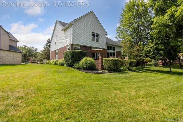50070 Venice Ct, Northville, MI 48168 - photo 41
