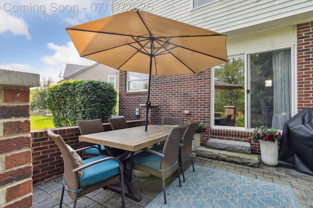 50070 Venice Ct, Northville, MI 48168 - photo 45
