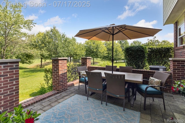 50070 Venice Ct, Northville, MI 48168 - photo 47