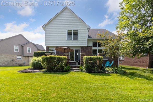 50070 Venice Ct, Northville, MI 48168 - photo 42