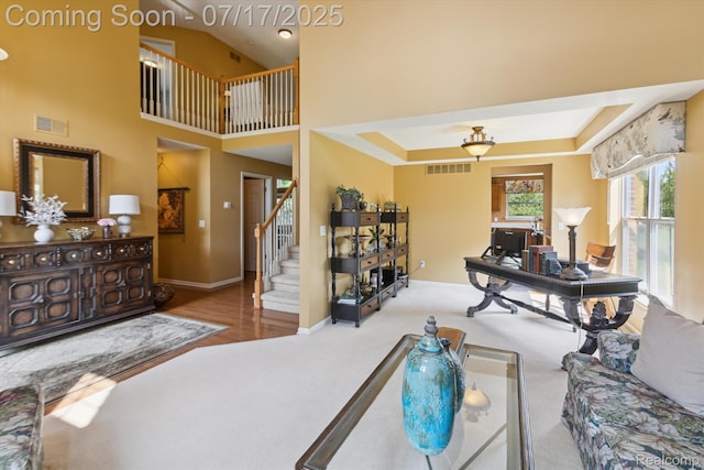 50070 Venice Ct, Northville, MI 48168 - photo 10