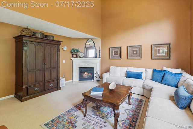 50070 Venice Ct, Northville, MI 48168 - photo 18
