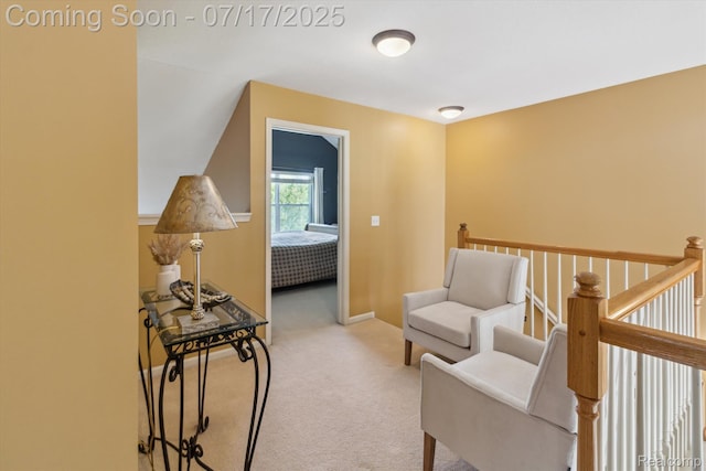 50070 Venice Ct, Northville, MI 48168 - photo 33
