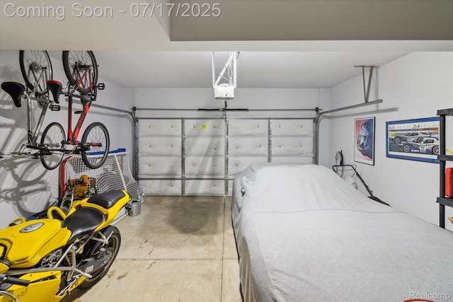 50070 Venice Ct, Northville, MI 48168 - photo 40