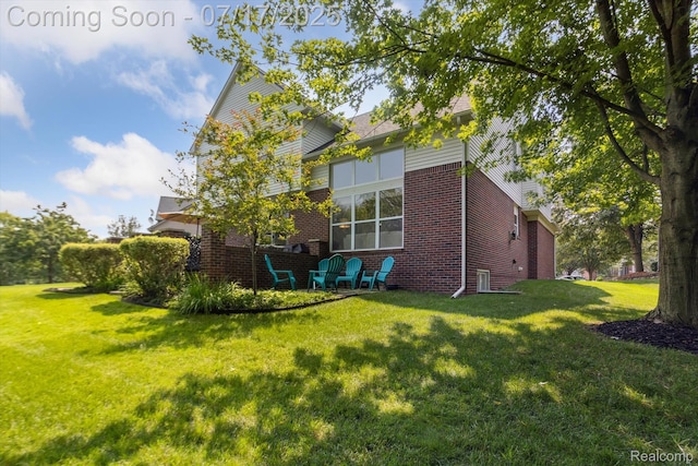 50070 Venice Ct, Northville, MI 48168 - photo 43