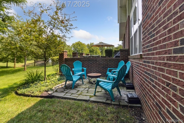 50070 Venice Ct, Northville, MI 48168 - photo 44
