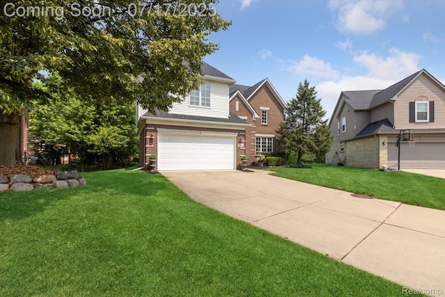 50070 Venice Ct, Northville, MI 48168 - photo 2