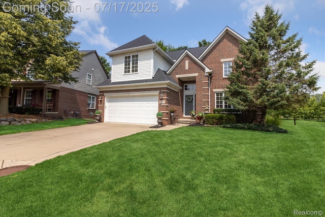 50070 Venice Ct, Northville, MI 48168 - photo 4