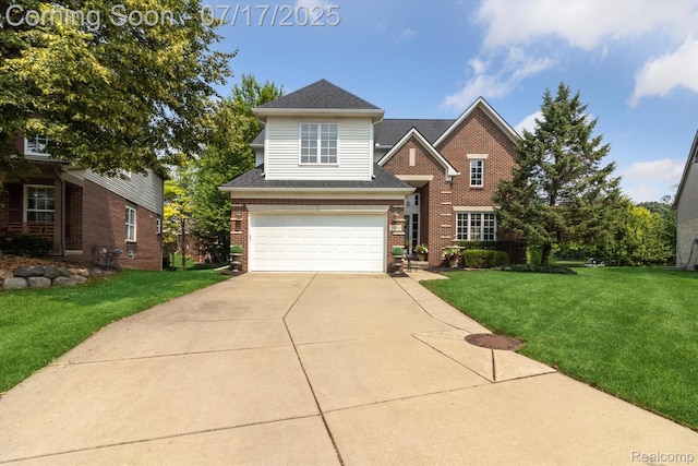 50070 Venice Ct, Northville, MI 48168 - photo 3