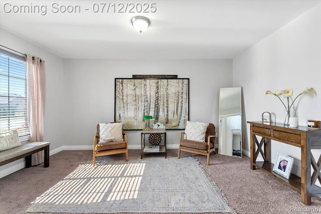 30563 Bradbury Dr, Flat Rock, MI 48134 - photo 4