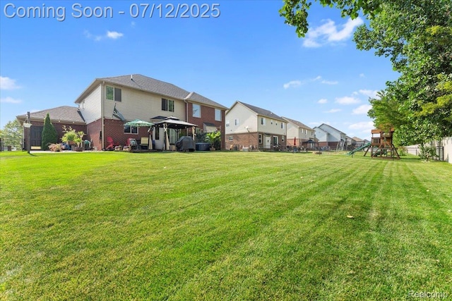 30563 Bradbury Dr, Flat Rock, MI 48134 - photo 35