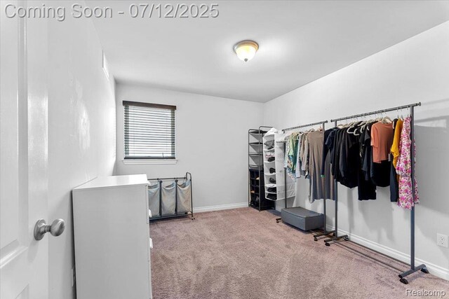30563 Bradbury Dr, Flat Rock, MI 48134 - photo 21