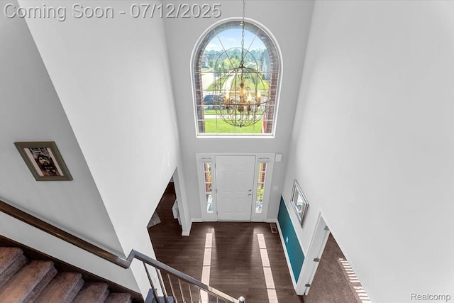30563 Bradbury Dr, Flat Rock, MI 48134 - photo 15