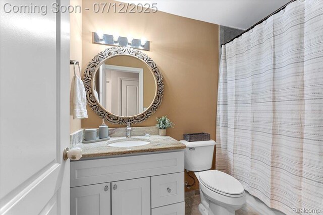 30563 Bradbury Dr, Flat Rock, MI 48134 - photo 23