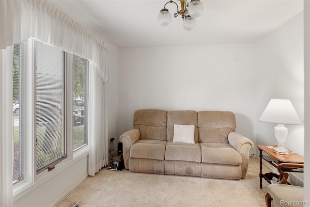 17463 Francavilla Dr, Livonia, MI 48152 - photo 3